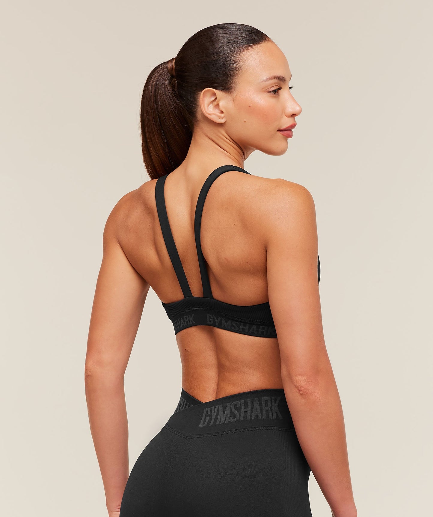 Flex V4 Shorts - US 6319