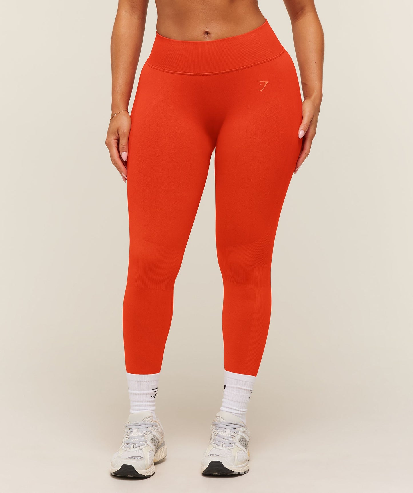 Lift Seamless Sports Bra - US 1581
