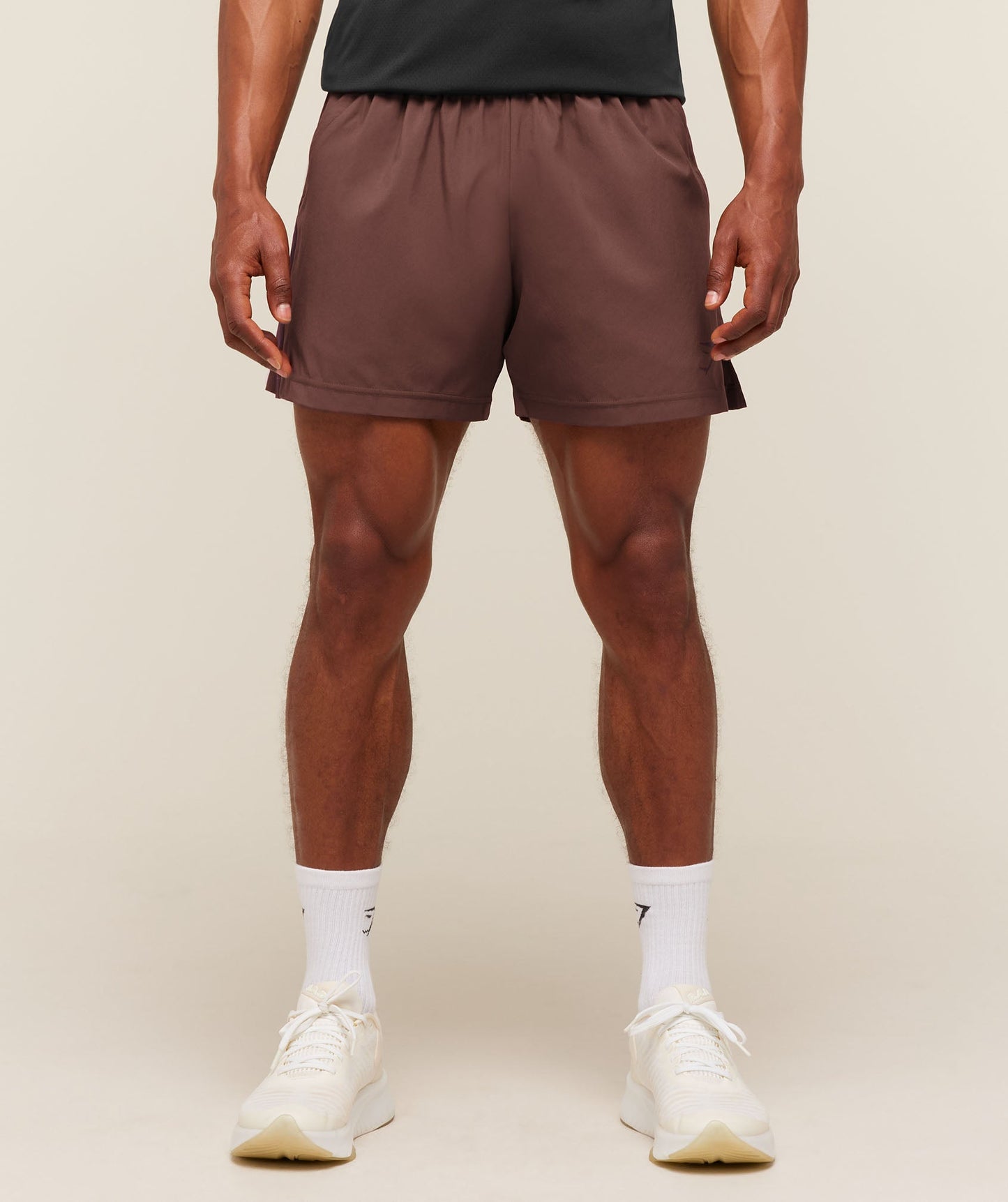 Sport 5\" Shorts - US 5969