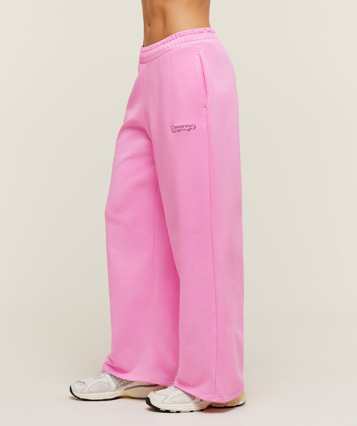 Gymshark x Bratz Crop Top - US 8533