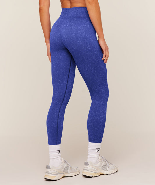 Adapt Fleck x Whitney Leggings - US 0467