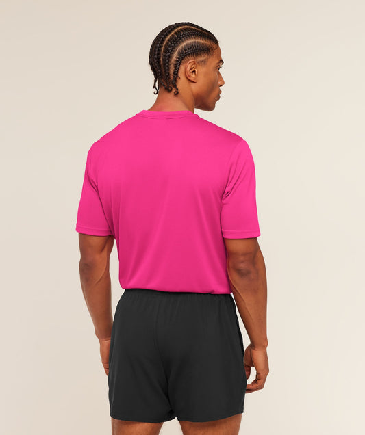 Arrival T-Shirt - US 9648