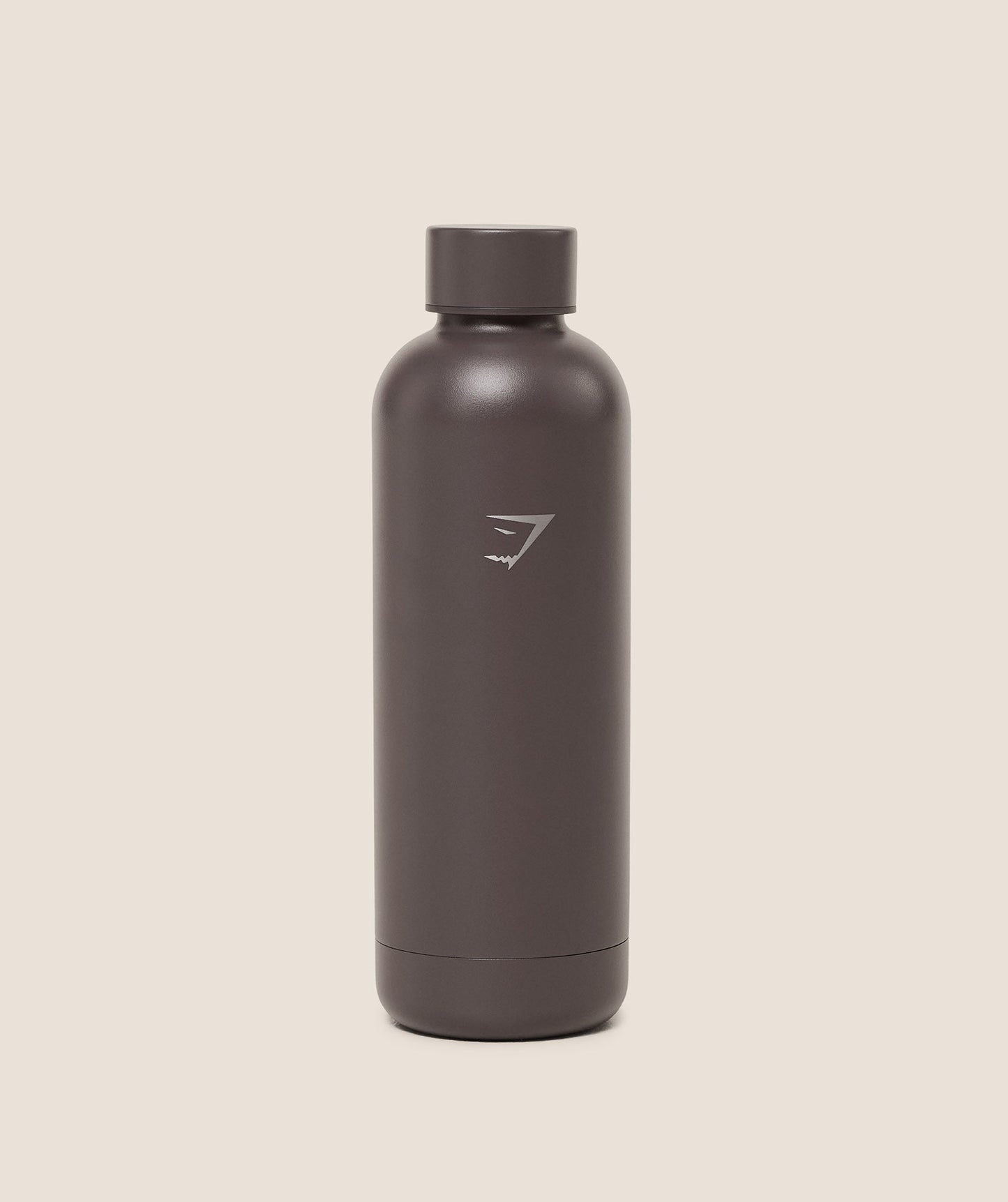 500ml Bottle - US 8787