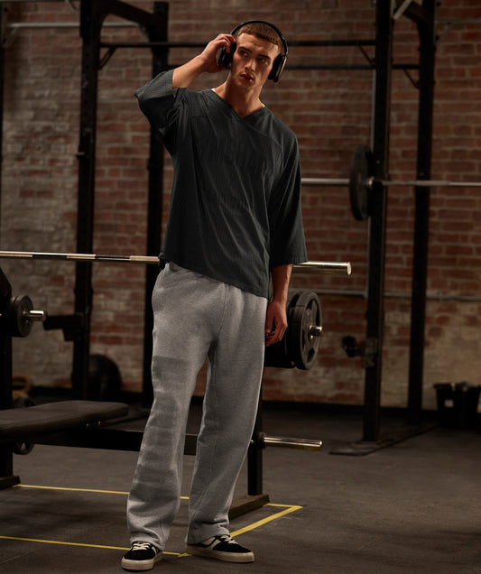 Gymshark x Saalt Studios Seamless Jersey - US 7056