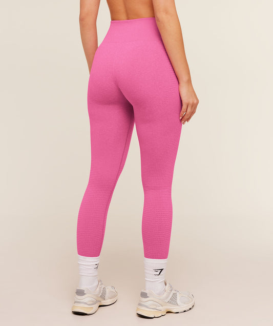 Vital Seamless 2.0 Leggings - US 5599
