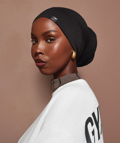 Diffuse Sweat Headband - US 7755