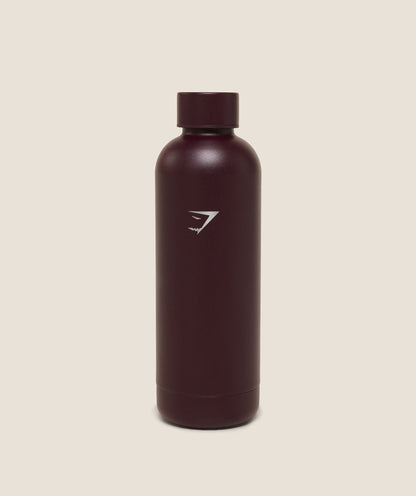 500ml Bottle - US 9536