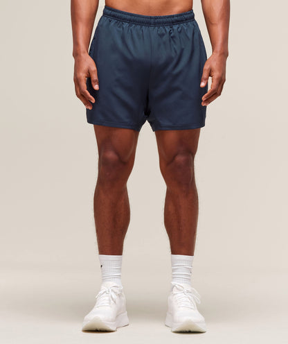 Arrival 5\" Shorts - US 4471