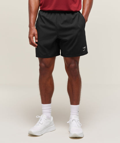 Arrival 7\" Shorts - US 7382