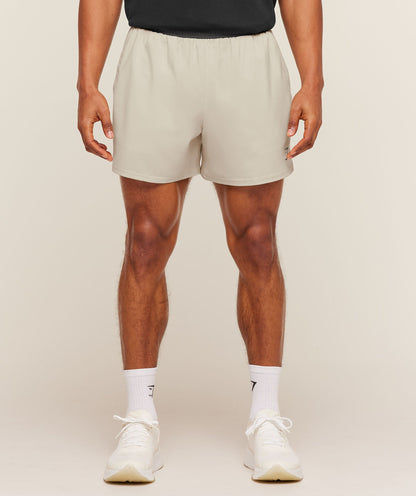 Arrival Contrast Shorts - US 3390
