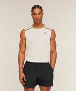 Arrival Contrast Tank - US 6342