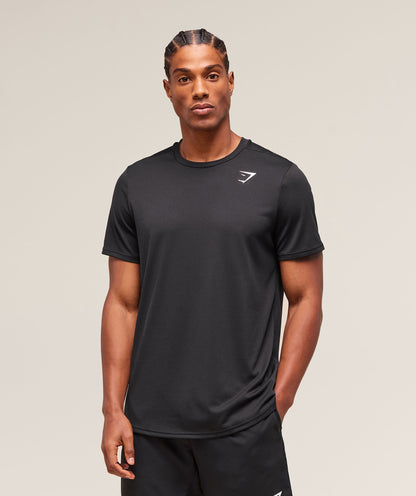 Arrival T-Shirt - US 4342