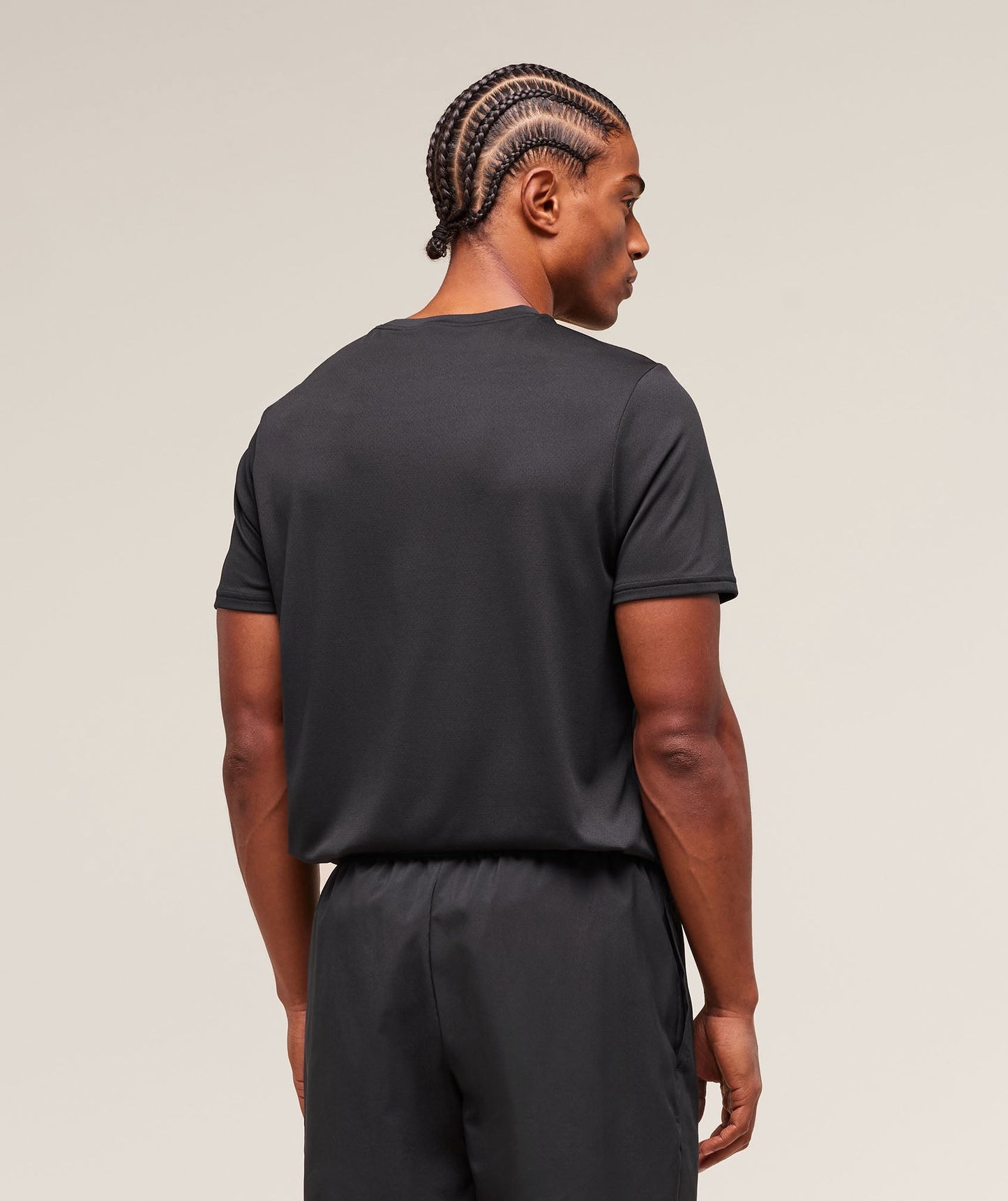 Arrival 7\" Shorts - US 3565
