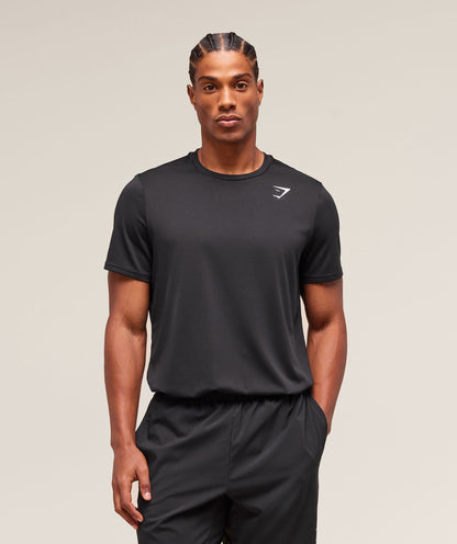 Arrival 7\" Shorts - US 3565