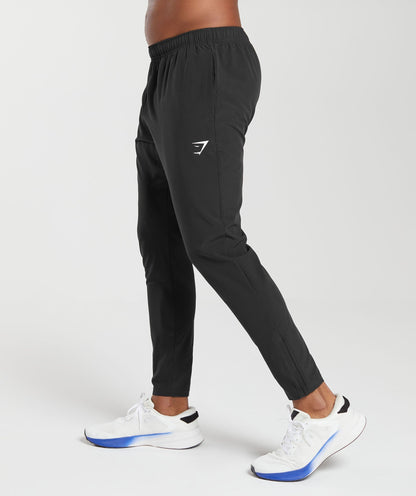 Arrival Joggers - US 6596