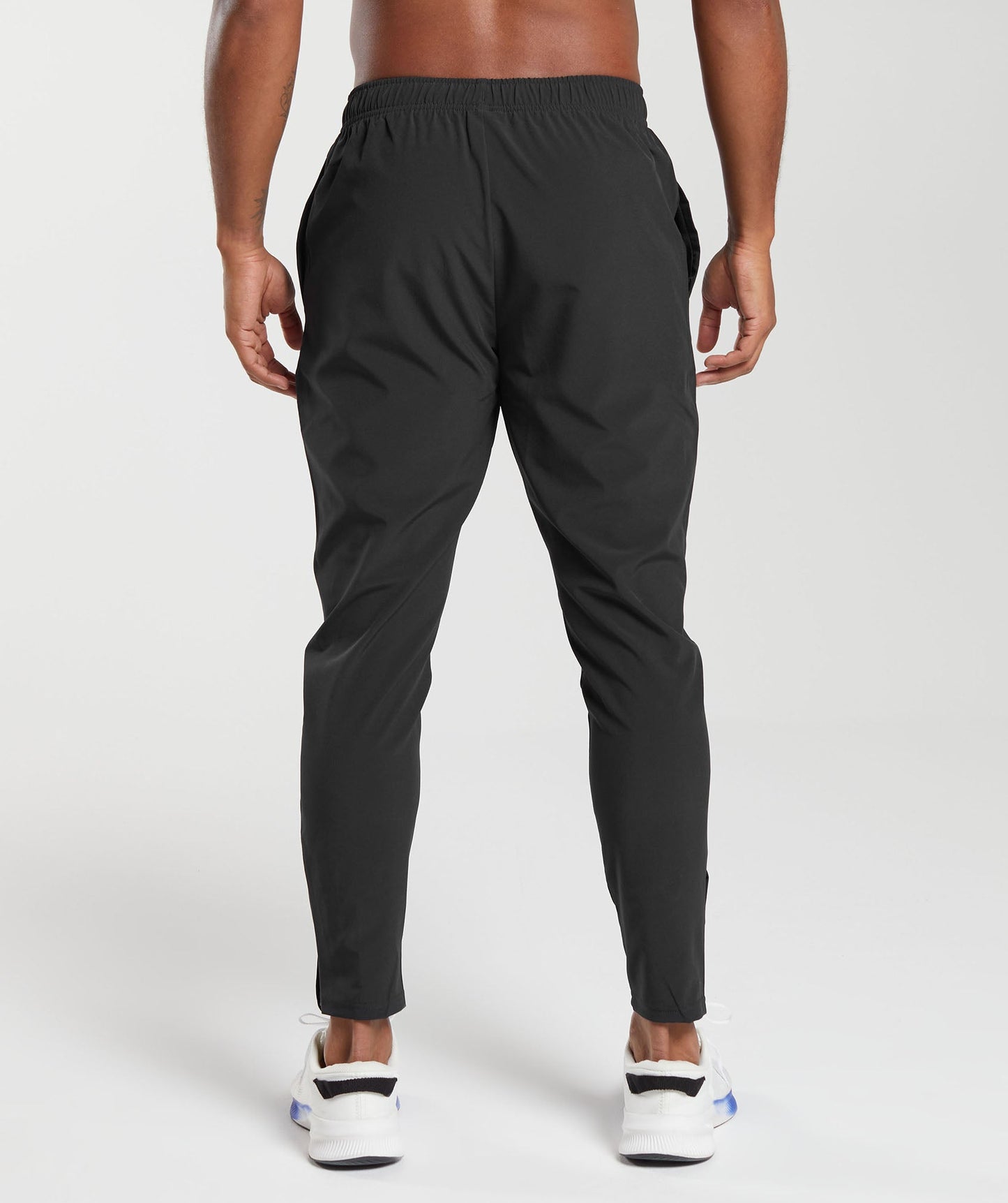 Arrival Joggers - US 6596