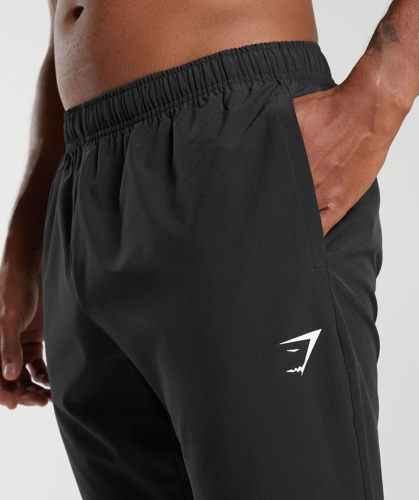 Arrival Joggers - US 6596