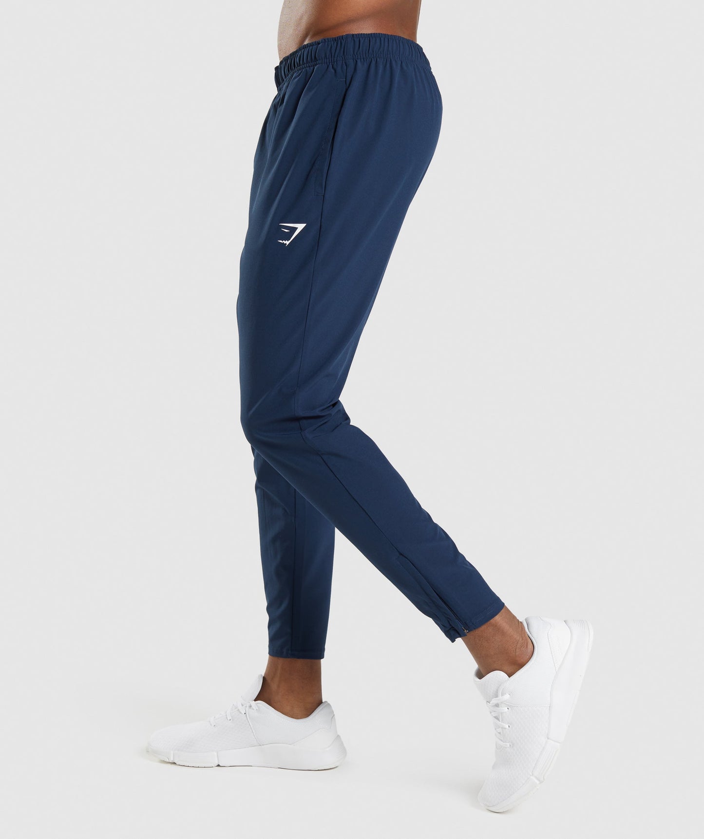 Arrival Joggers - US 3357