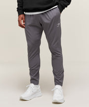 Silhouette Grey