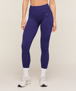 Poise Seamless Leggings - US 5811