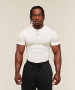Super Soft Muscle Tee - US 9618