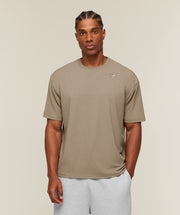 Lifestyle Brown