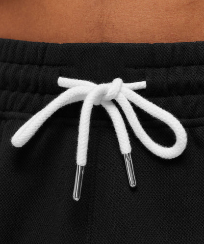 Campus Crest Shorts - US 6295