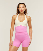 Focus Pink/Soft White