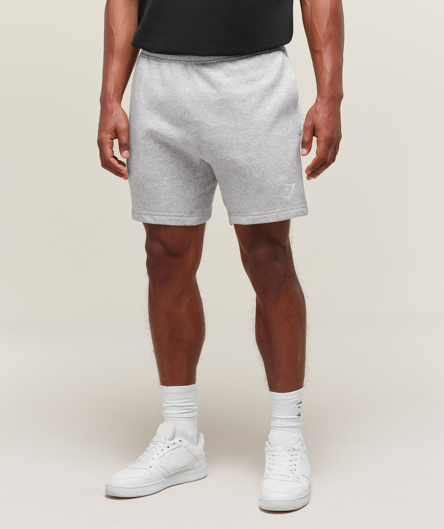 Crest 7\" Shorts - US 2450