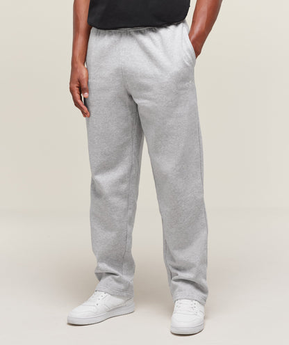 Crest Straight Leg Joggers - US 7078