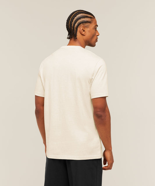 Crest T-Shirt - US 8815