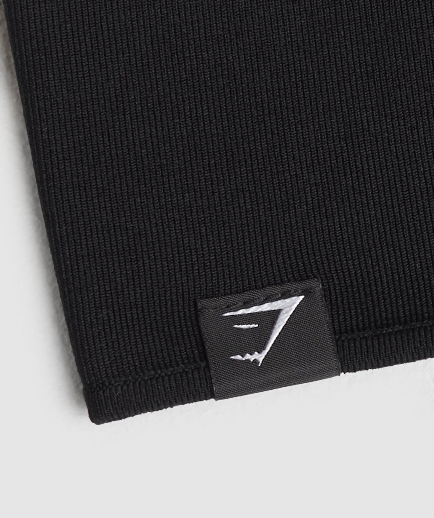 Diffuse Sweat Headband - US 7755