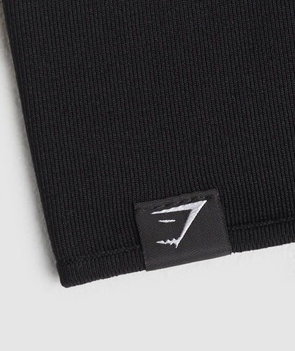 Diffuse Sweat Headband - US 7755