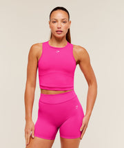 Super-Set Pink