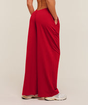 Carmine Red