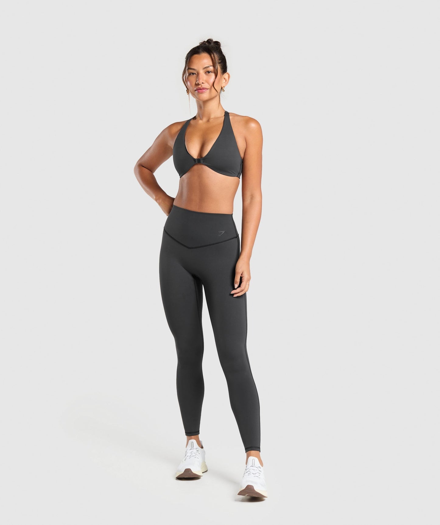 Elevate Sports Bra - US 8017