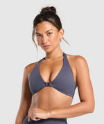 Elevate Sports Bra - US 7356