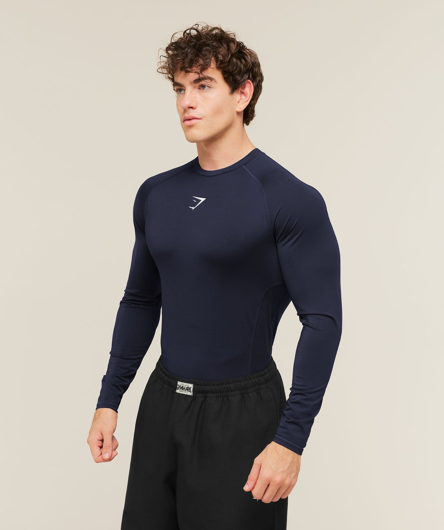 Element Baselayer Long Sleeve T-Shirt - US 0109