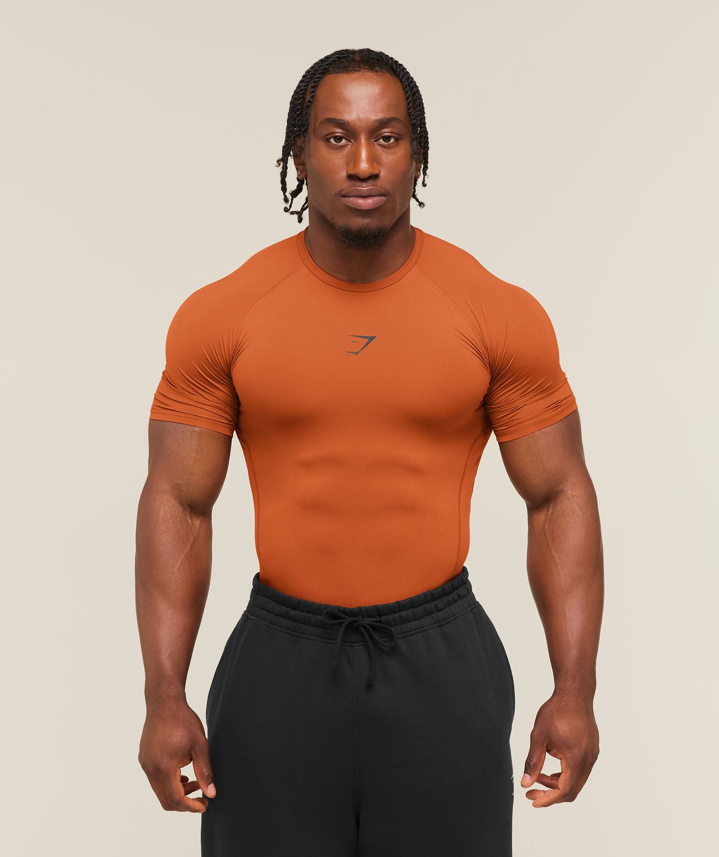 Element Baselayer T-Shirt - US 5761