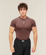 Element Baselayer T-Shirt - US 5761