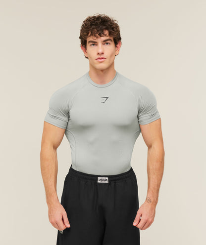 Element Baselayer T-Shirt - US 5761