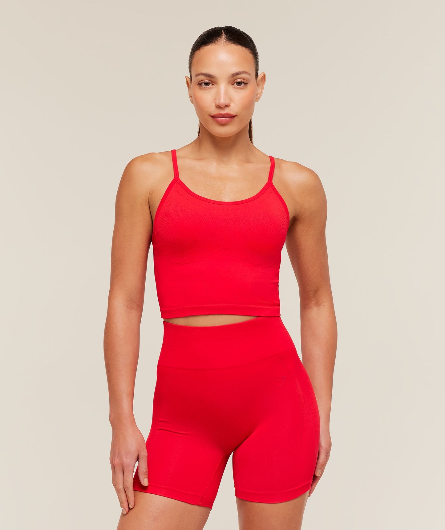 Energise Seamless Leggings - US 4094