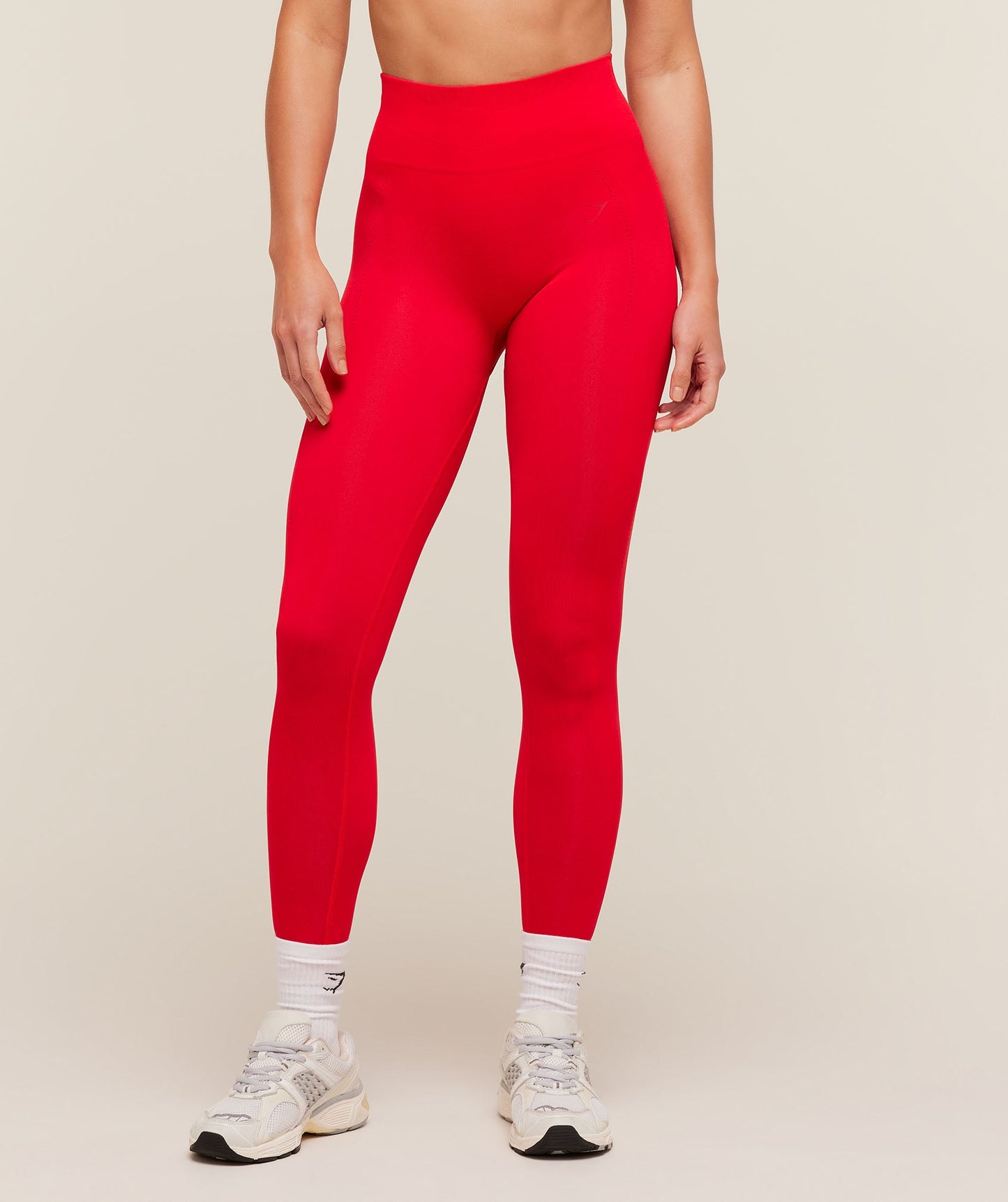 Energise Seamless Leggings - US 5185