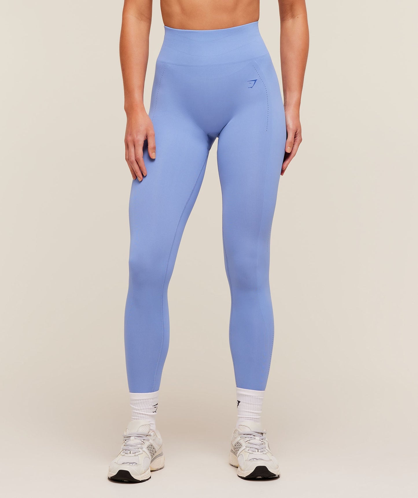 Energise Seamless Leggings - US 4094