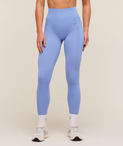 Energise Seamless Leggings - US 4094