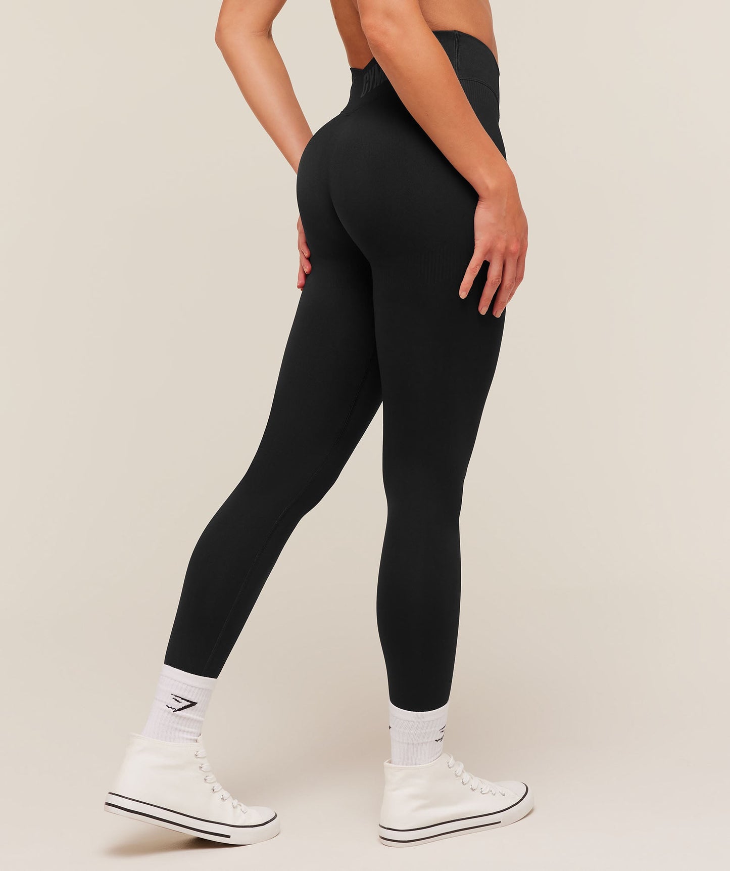 Flex V4 Leggings - US 2474
