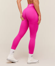 Super-Set Pink