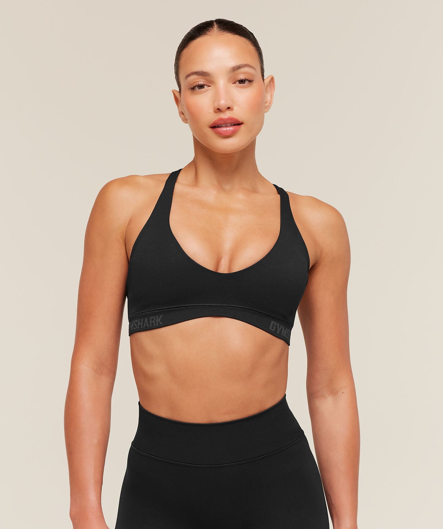 Flex V4 Sports Bra - US 8782