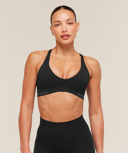 Flex V4 Sports Bra - US 8797