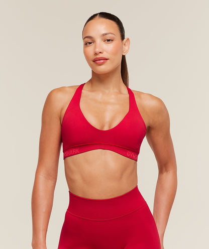 Flex V4 Sports Bra - US 8526